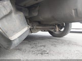 Acura Rsx JH4DC54852C802257 photo