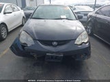 Acura Rsx JH4DC54852C802257 photo