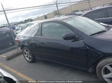 Acura Rsx JH4DC54852C802257 photo