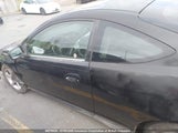 Acura Rsx JH4DC54852C802257 photo