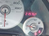 Acura Rsx JH4DC54852C802257 photo