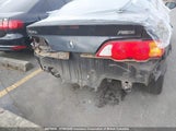 Acura Rsx JH4DC54852C802257 photo