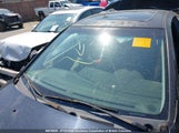 Acura Rsx JH4DC54852C802257 photo