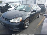Acura Rsx JH4DC54852C802257 photo