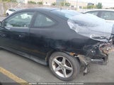 Acura Rsx JH4DC54852C802257 photo