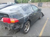 Acura Rsx JH4DC54852C802257 photo