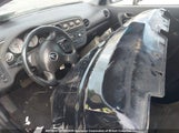 Acura Rsx JH4DC54852C802257 photo