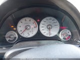 Acura Rsx JH4DC54852C802257 photo