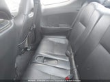 Acura Rsx JH4DC54852C802257 photo