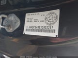 Acura Rsx JH4DC54852C802257 photo
