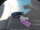 Lincoln Mkz 3LN6L5FC9HR646709 fotografie