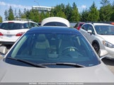 Lincoln Mkz 3LN6L5FC9HR646709 fotografie