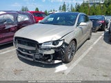Lincoln Mkz 3LN6L5FC9HR646709 fotografie