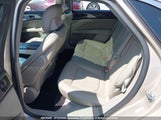 Lincoln Mkz 3LN6L5FC9HR646709 fotografie