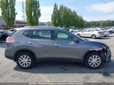 Nissan Rogue 5N1AT2MT0FC872290 fotografie