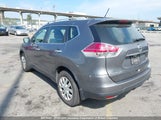 Nissan Rogue 5N1AT2MT0FC872290 fotografie