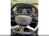 Audi Q4 E-Tron Premium WA1KUAFZ8RP047350 photo