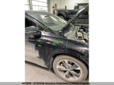 Audi Q4 E-Tron Premium WA1KUAFZ8RP047350 photo