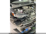 Audi Q4 E-Tron Premium WA1KUAFZ8RP047350 photo