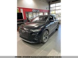 Audi Q4 E-Tron Premium WA1KUAFZ8RP047350 photo