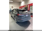 Audi Q4 E-Tron Premium WA1KUAFZ8RP047350 photo