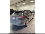 Audi Q4 E-Tron Premium WA1KUAFZ8RP047350 photo