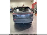 Audi Q4 E-Tron Premium WA1KUAFZ8RP047350 photo