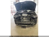 Audi Q4 E-Tron Premium WA1KUAFZ8RP047350 photo