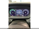Audi Q4 E-Tron Premium WA1KUAFZ8RP047350 photo