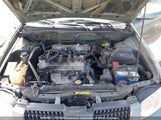 Nissan Sentra 1.8/1.8S 3N1CB51D95L460194 fotografie