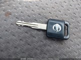 Nissan Sentra 1.8/1.8S 3N1CB51D95L460194 fotografie