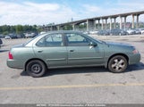 Nissan Sentra 1.8/1.8S 3N1CB51D95L460194 fotografie