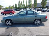 Nissan Sentra 1.8/1.8S 3N1CB51D95L460194 fotografie