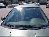 Nissan Sentra 1.8/1.8S 3N1CB51D95L460194 fotografie