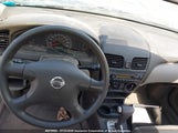 Nissan Sentra 1.8/1.8S 3N1CB51D95L460194 fotografie