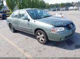 Nissan Sentra 1.8/1.8S 3N1CB51D95L460194 fotografie