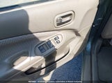 Nissan Sentra 1.8/1.8S 3N1CB51D95L460194 fotografie