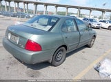 Nissan Sentra 1.8/1.8S 3N1CB51D95L460194 fotografie