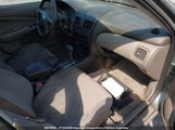 Nissan Sentra 1.8/1.8S 3N1CB51D95L460194 fotografie