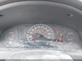 Nissan Sentra 1.8/1.8S 3N1CB51D95L460194 fotografie