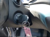 Hyundai Tucson Se KM8J2CA49KU870340 fotografie