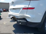Hyundai Tucson Se KM8J2CA49KU870340 fotografie
