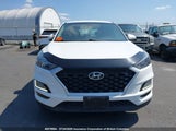 Hyundai Tucson Se KM8J2CA49KU870340 fotografie