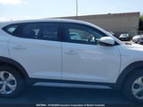 Hyundai Tucson Se KM8J2CA49KU870340 fotografie