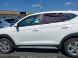 Hyundai Tucson Se KM8J2CA49KU870340 fotografie