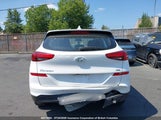 Hyundai Tucson Se KM8J2CA49KU870340 fotografie