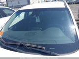 Hyundai Tucson Se KM8J2CA49KU870340 fotografie
