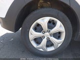 Hyundai Tucson Se KM8J2CA49KU870340 fotografie