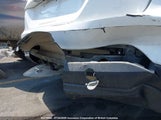 Hyundai Tucson Se KM8J2CA49KU870340 fotografie