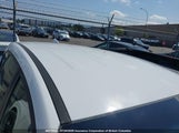 Hyundai Tucson Se KM8J2CA49KU870340 fotografie